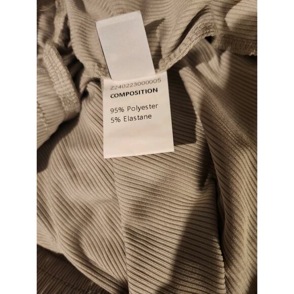 Yozy Women's Lounge Pants XXL - Picture 4 of 4